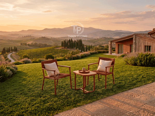 Dinner Chair 2c Life Style 4