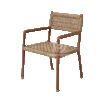 Dune Armchair 7 Dune Armchair 1
