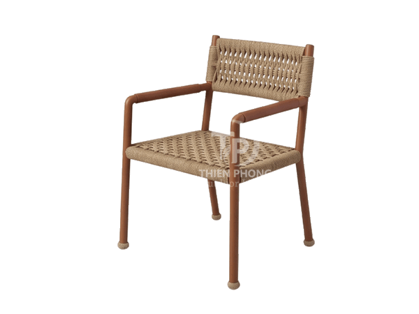 Dune Armchair 1