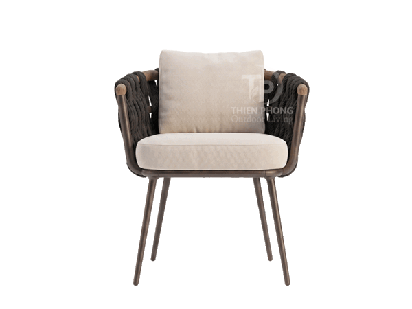 Eclipse Armchair