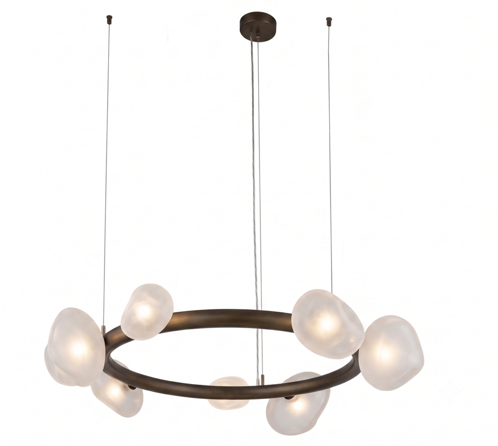 Design by Thien Phong Outdoor Living