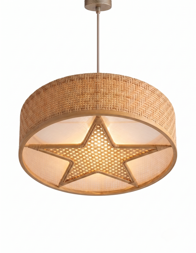 Design by Thien Phong Outdoor Living
