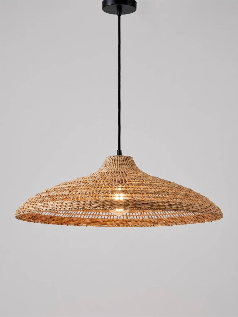 Design by Thien Phong Outdoor Living