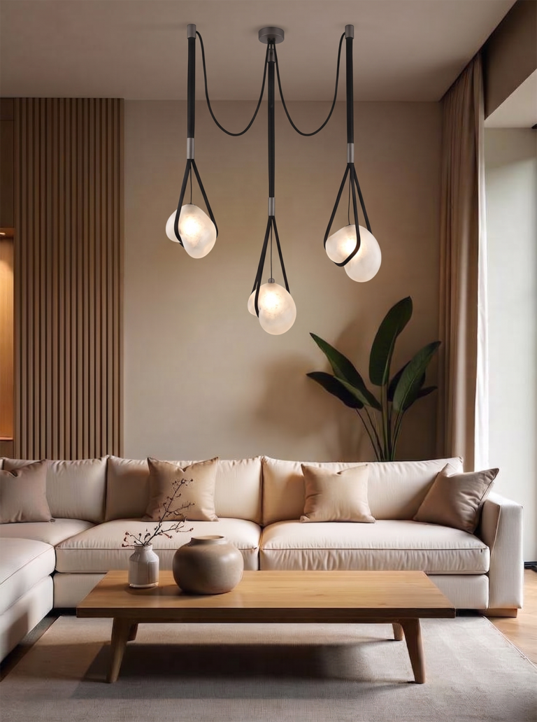 Zenith Light