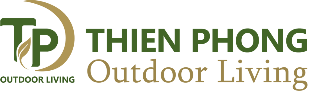 TP Outdoor Living