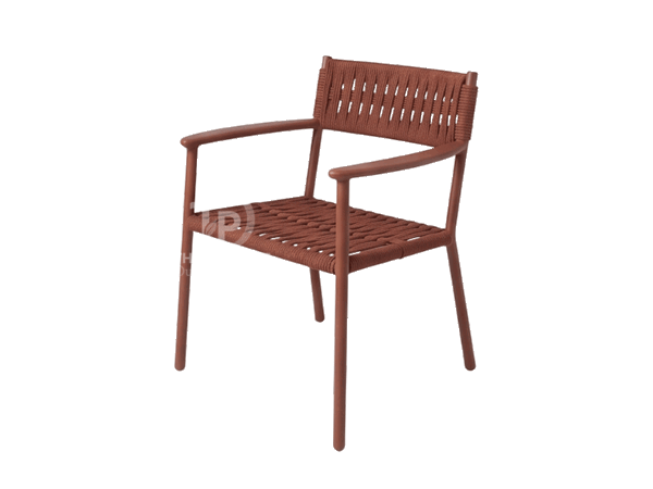Home 18 Monolith Armchair 1