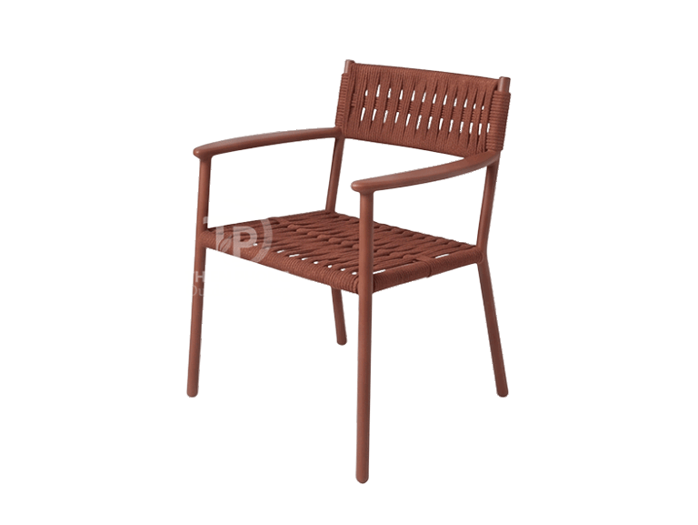 Monolith  Armchair