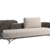 Cronus Sofa 3 Screenshot 2026 09 13 182405 Photoroom
