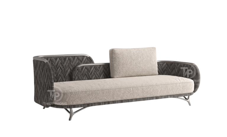 Cronus Sofa