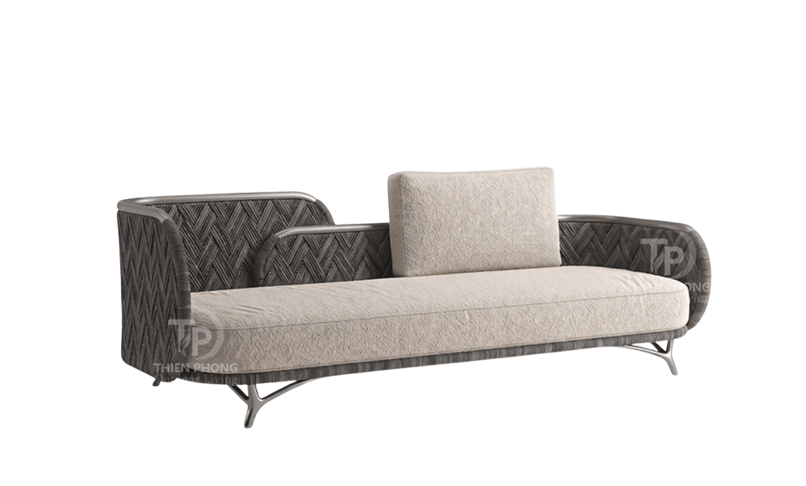 Cronus Sofa 1 Screenshot 2026 09 13 182405 Photoroom