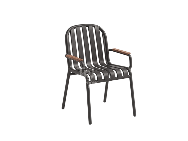 Velaris Chair