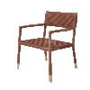 Sienna Armchair 3 Sienna Armchair 1