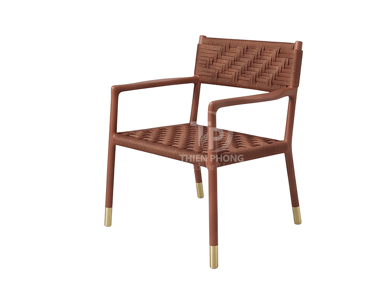 Sienna Armchair 1 Sienna Armchair 1