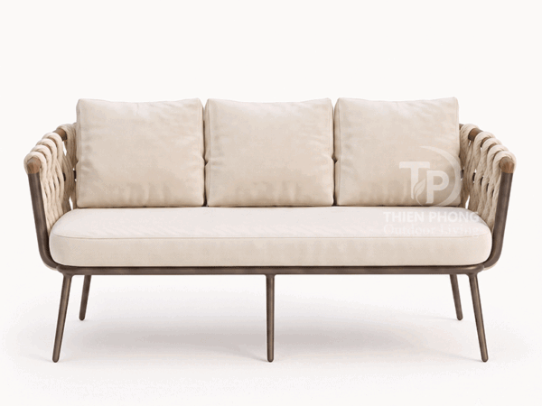 Sofa Dây 1b