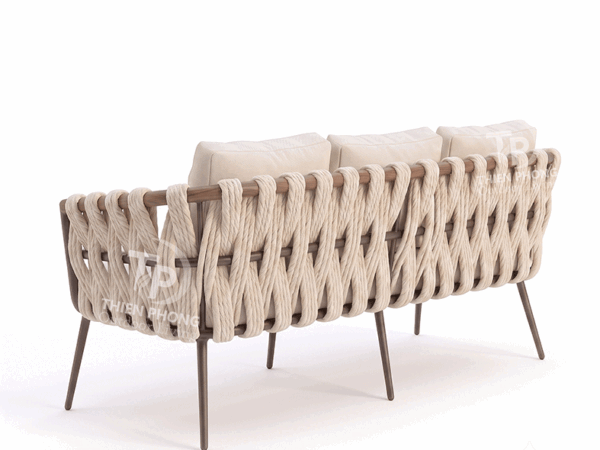 Sofa Dây 1c