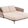 Serenity Patio Daybed 8 Sun Lounger Dây 1b Photoroom 2