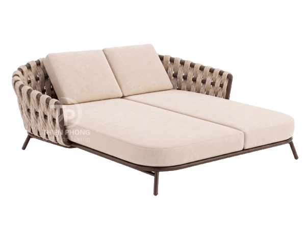 Sun Lounger Dây 1b Photoroom 2