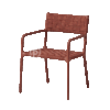Terra Aura Armchair 6 Terra Aura Armchair 1