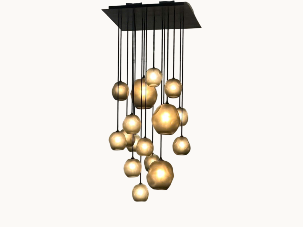 Design by Thien Phong Outdoor Living