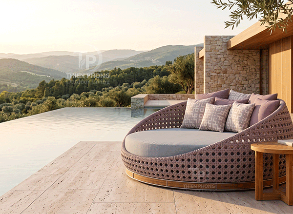 Verde Daybed  Lifestyle 1 Full (300dpi)