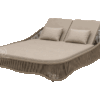 Bed 2a Photoroom