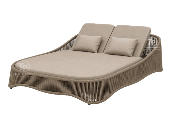Bed 2a Photoroom