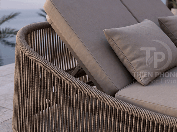 The Atlas Collection 7 Bed 2b