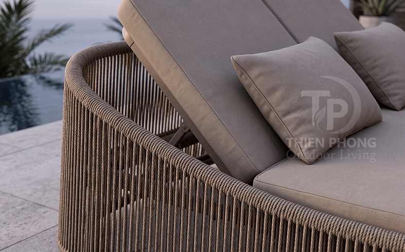 The Atlas Collection 3 Bed 2b