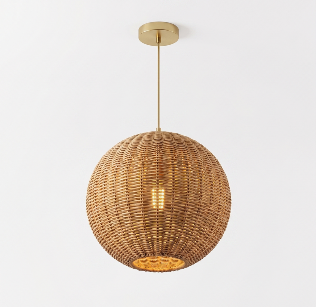 Design by Thien Phong Outdoor Living
