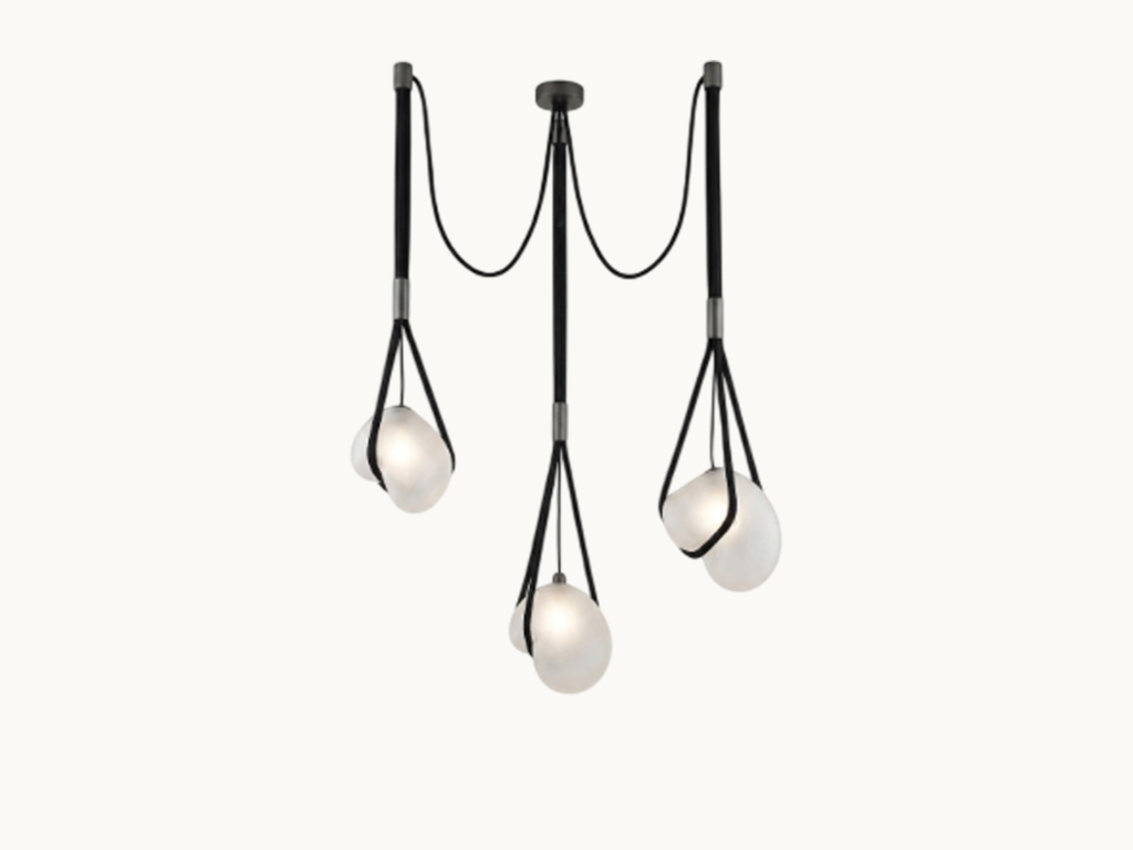 Design by Thien Phong Outdoor Living