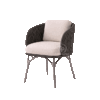 Dinner Chair 1a F Photoroom (1)