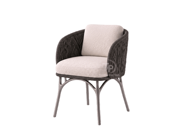 Dinner Chair 1a F Photoroom (1)