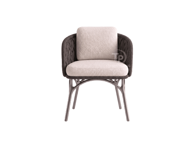 Dinner Chair 1b F Photoroom (2)