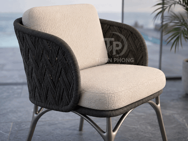 Dinner Chair 1d F