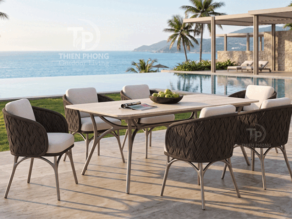 Dinner Chair 1f New
