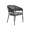 Dinnerchair 2a Web Photoroom