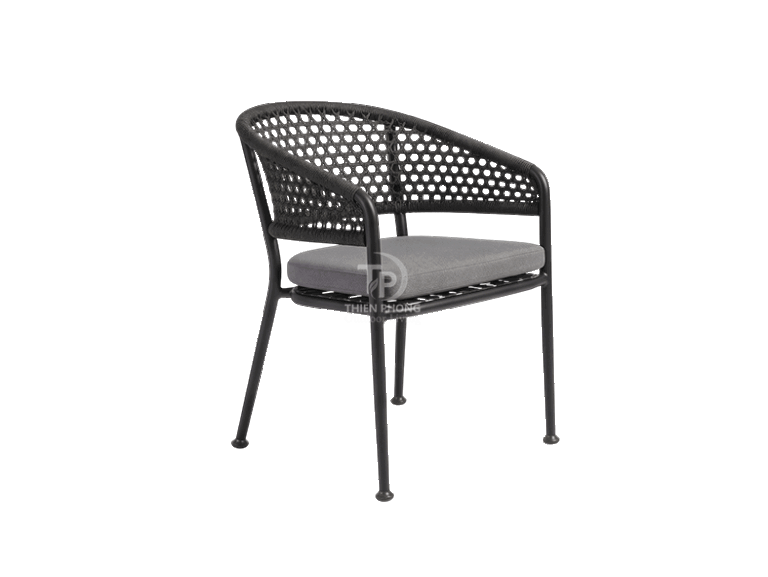 Vortex Armchair