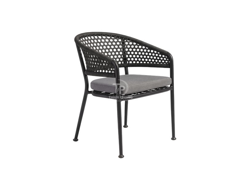 Vortex Armchair 1 Dinnerchair 2a Web Photoroom