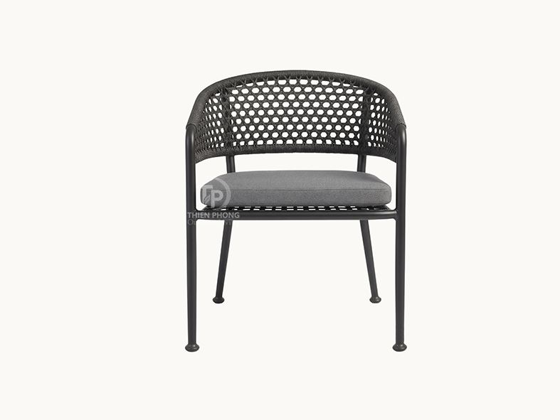 Vortex Armchair 2 Dinnerchair 2b Web