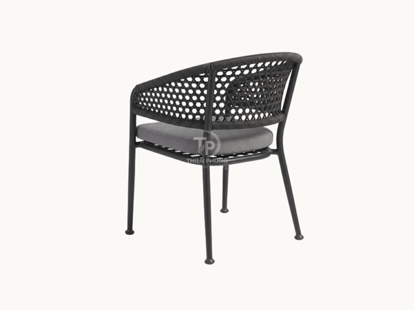 Vortex Armchair 6 Dinnerchair 2c Web