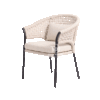 Dinnerchair 3a Web Photoroom