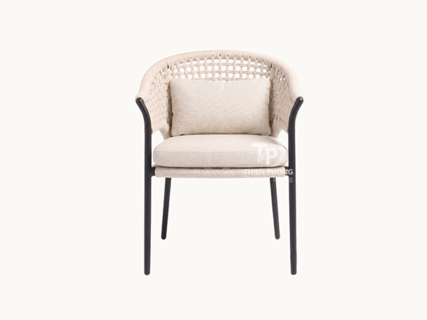 Dinnerchair 3c Web