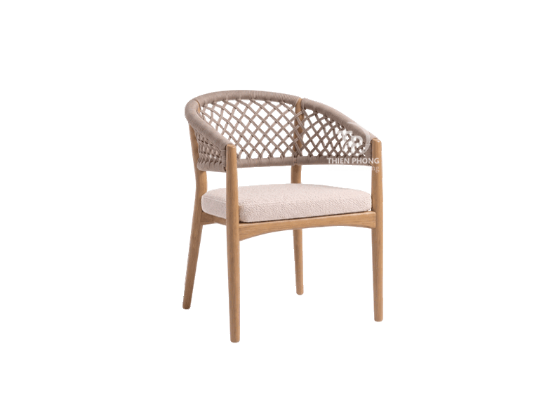 Harvest Armchair