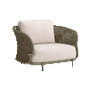 Lounge1  Photoroom (1)