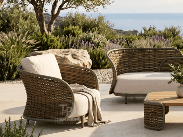 The Contour Collection 4 Sofa 1f(1)