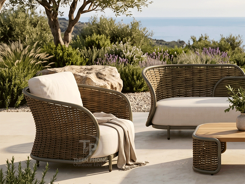 The Contour Collection 2 Sofa 1f(1)