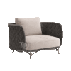 Cronus Lounge 2 Sofa 2c Photoroom