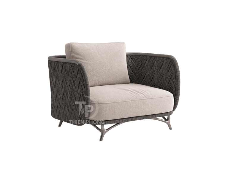 Cronus Lounge
