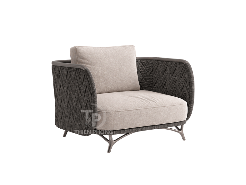 Cronus Lounge 1 Sofa 2c Photoroom