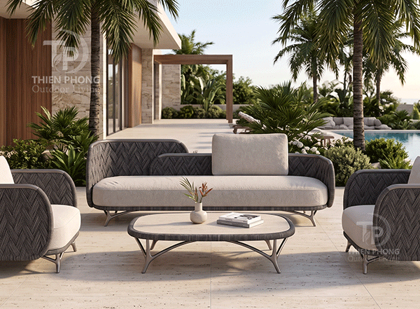 The Cronus Collection 9 Sofa 2e F